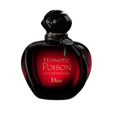 hypnotic poison dior jean coutu|hypnotic poison edp review.